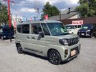 車両画像8