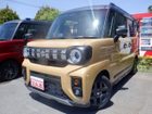 車両画像1