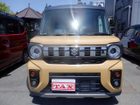車両画像8
