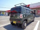 車両画像4