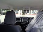 車両画像5