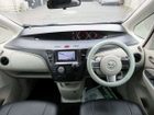 車両画像2
