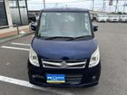 車両画像4