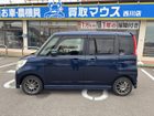 車両画像7
