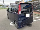 車両画像8