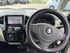 車両画像18