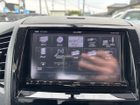 車両画像21