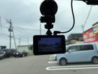 車両画像22