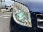 車両画像26