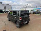車両画像2