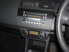 車両画像10