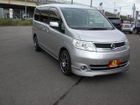 車両画像3