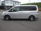 車両画像5