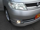 車両画像17