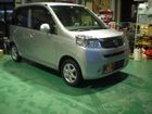 車両画像1
