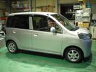 車両画像3