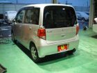 車両画像4