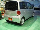 車両画像6