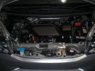 車両画像13