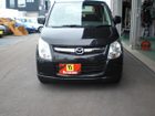 車両画像2