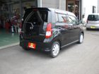 車両画像8