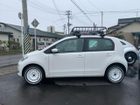 車両画像3