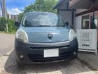 車両画像6