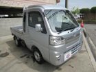 車両画像3