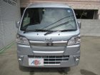 車両画像4