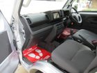 車両画像11