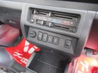 車両画像14