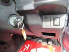 車両画像15