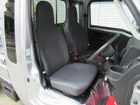 車両画像19