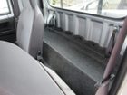 車両画像22