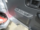 車両画像24