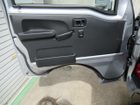 車両画像25