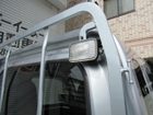 車両画像28