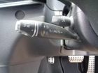 車両画像22