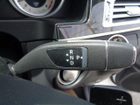 車両画像23