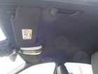 車両画像29