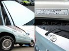 車両画像20