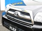 車両画像6