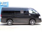 車両画像19