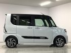車両画像12