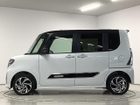 車両画像13