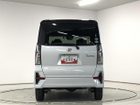 車両画像14