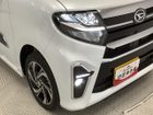 車両画像18