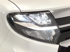 車両画像19