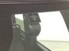 車両画像22