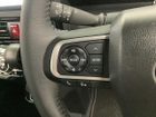 車両画像30